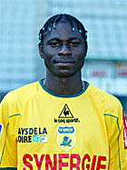 NZigou